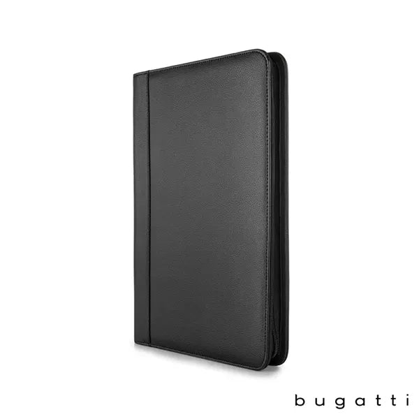 Bugatti Letter Size Padfolio