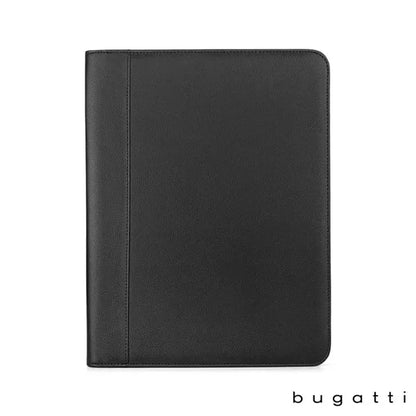Bugatti Letter Size Padfolio