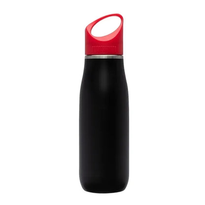 Anzio 23 oz. Double Wall, Stainless Steel Bottle
