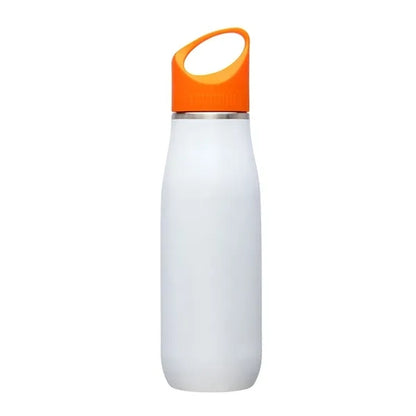 Anzio 23 oz. Double Wall, Stainless Steel Bottle