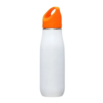 Anzio 23 oz. Double Wall, Stainless Steel Bottle