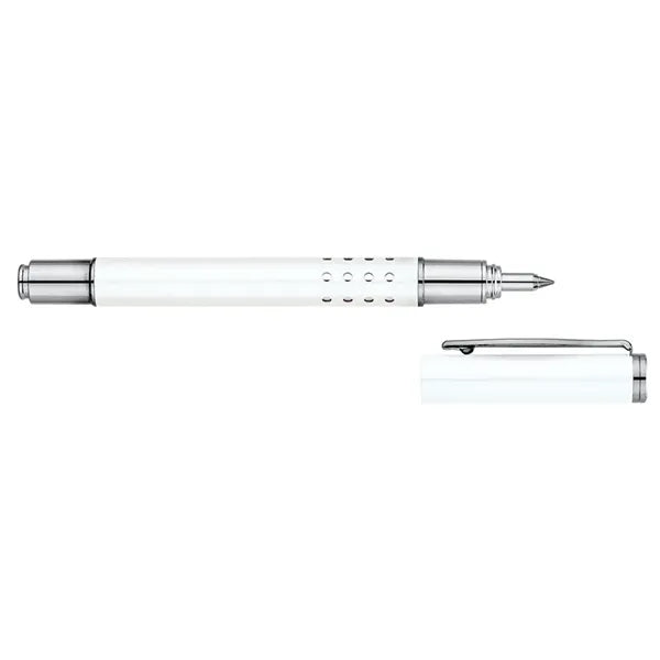 Lidon Rollerball Pen