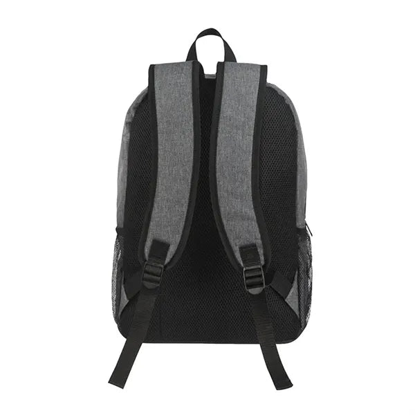 Reed RPET Laptop Backpack