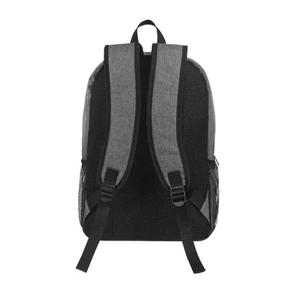 Reed RPET Laptop Backpack