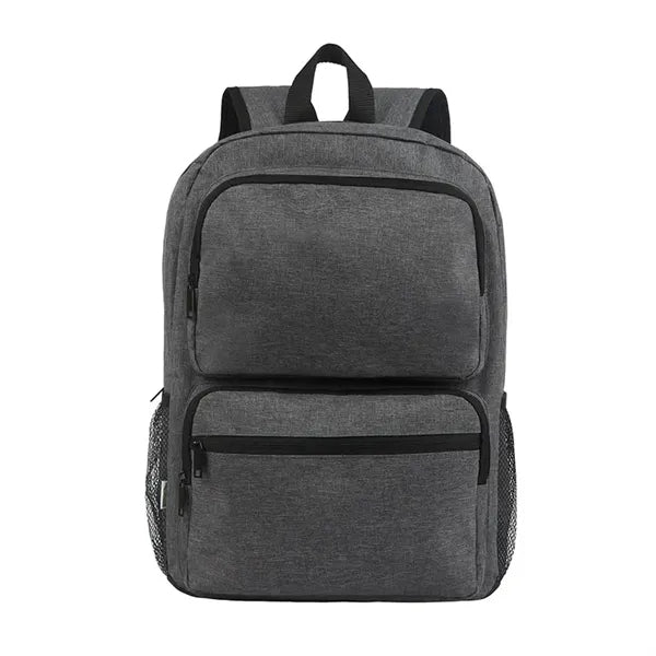 Reed RPET Laptop Backpack