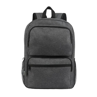 Reed RPET Laptop Backpack