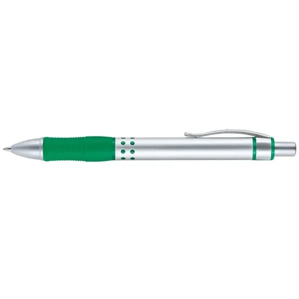 Alita Ballpoint Pen