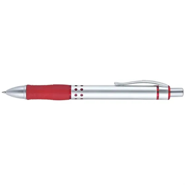 Alita Ballpoint Pen