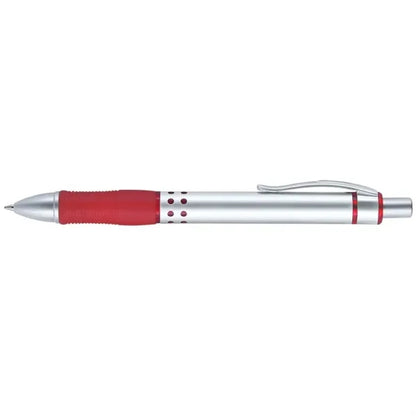 Alita Ballpoint Pen