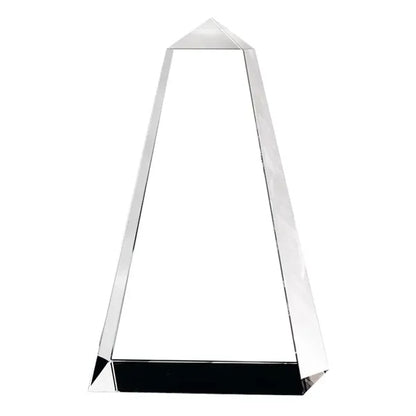 Dolmen I Small Crystal Obelisk