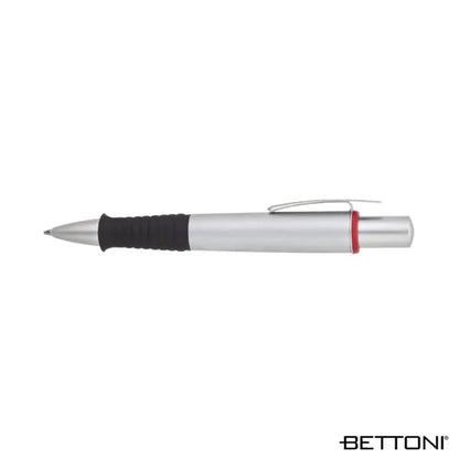 Montgoleler Bettoni Ballpoint Pen