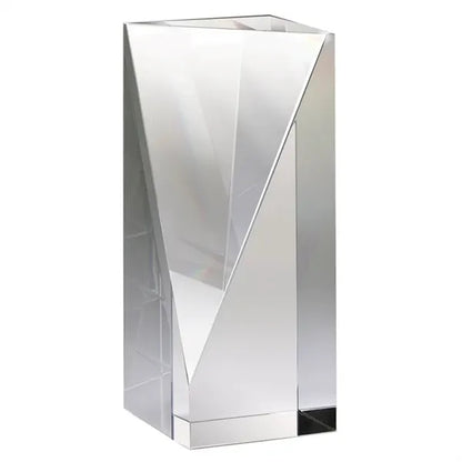 Calle Il Large Wedge Cut Block