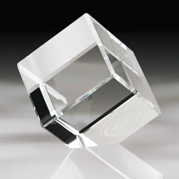 Canto I Small Corner Block
