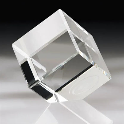 Canto I Small Corner Block