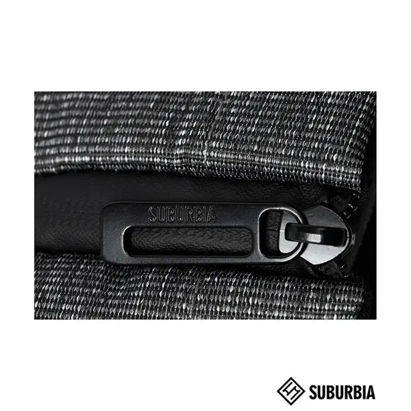 Suburbia Intercity RPET Sling