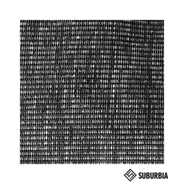 Suburbia Intercity RPET Sling