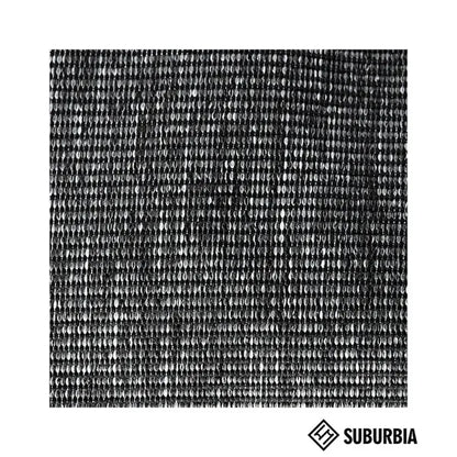 Suburbia Intercity RPET Sling