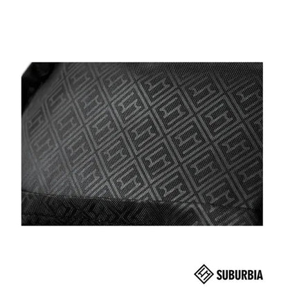 Suburbia Intercity RPET Sling