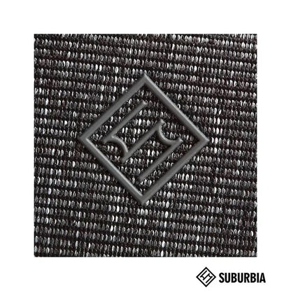 Suburbia Intercity Flip RPET Backpack