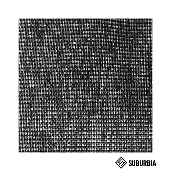 Suburbia Intercity Flip RPET Backpack