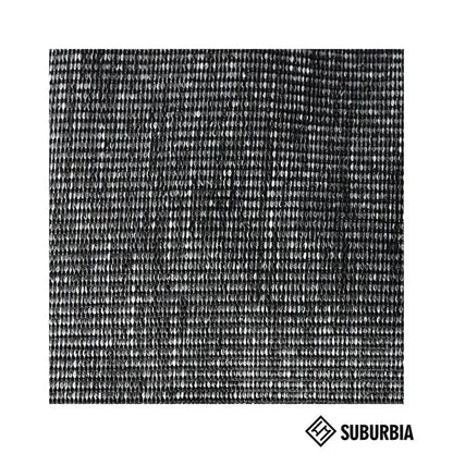Suburbia Intercity Flip RPET Backpack