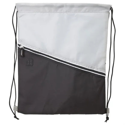 Mazzo Drawstring Cooler
