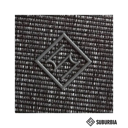 Suburbia Intercity Fit RPET Backpack