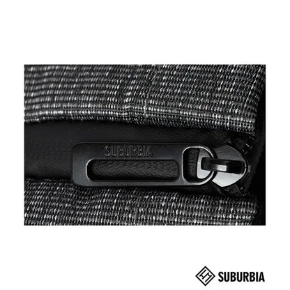 Suburbia Intercity Fit RPET Backpack