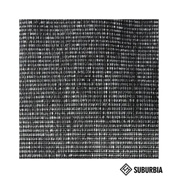 Suburbia Intercity Fit RPET Backpack