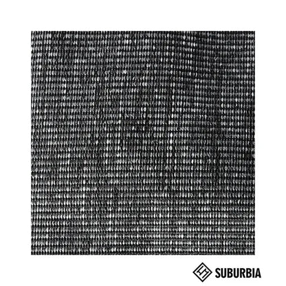 Suburbia Intercity Fit RPET Backpack
