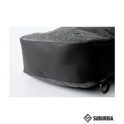 Suburbia Intercity Fit RPET Backpack