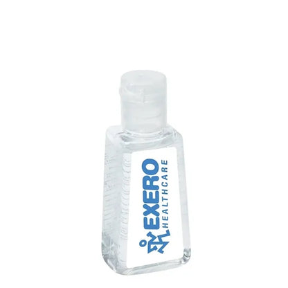 Amore II 1oz Hand Sanitizer