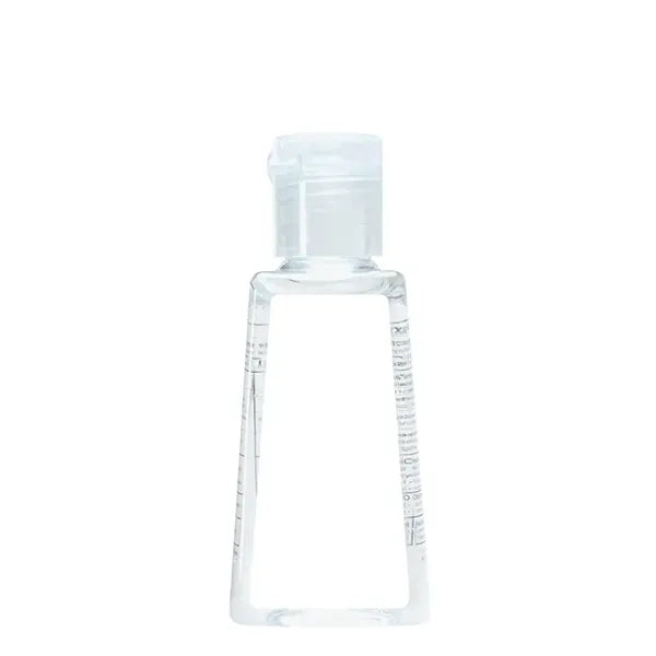 Amore II 1oz Hand Sanitizer