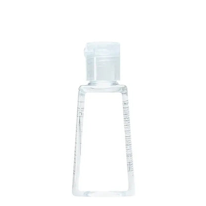 Amore II 1oz Hand Sanitizer