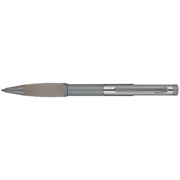 Lugo Ballpoint Pen