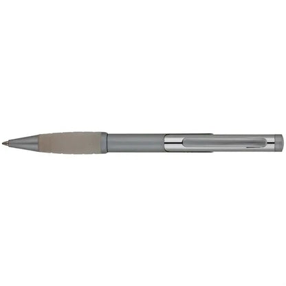 Lugo Ballpoint Pen