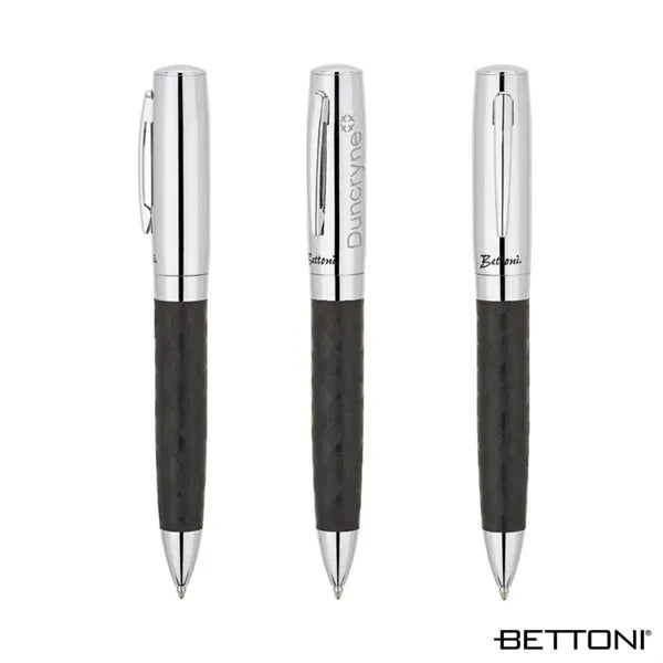 Portici Bettoni Ballpoint Pen