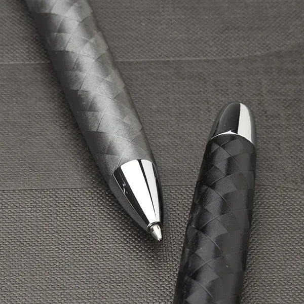 Portici Bettoni Ballpoint Pen