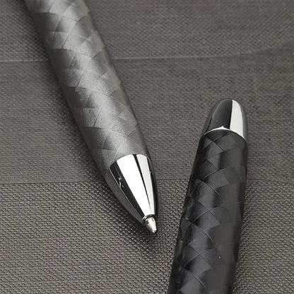 Portici Bettoni Ballpoint Pen
