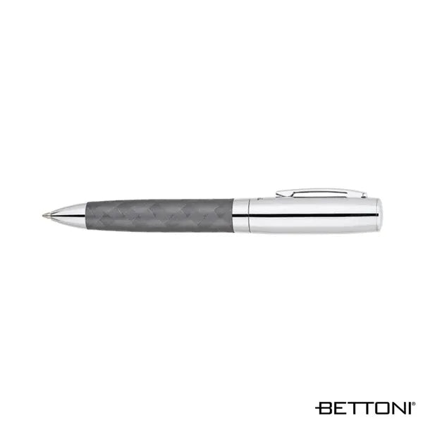 Portici Bettoni Ballpoint Pen