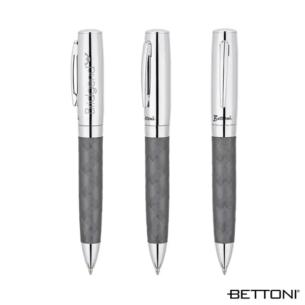 Portici Bettoni Ballpoint Pen