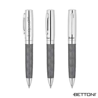 Portici Bettoni Ballpoint Pen