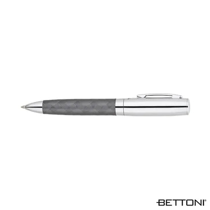 Portici Bettoni Ballpoint Pen