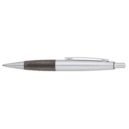 Vigo Ballpoint Pen