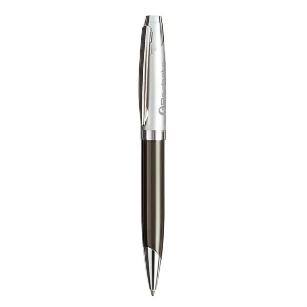 Espada Ballpoint Pen