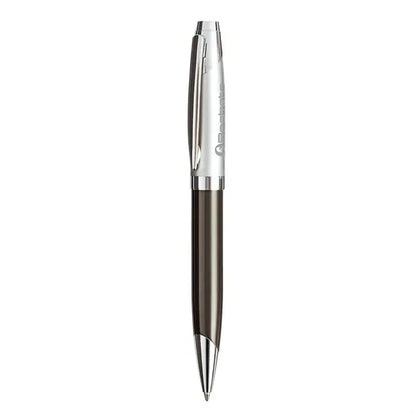 Espada Ballpoint Pen