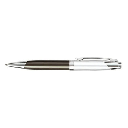 Espada Ballpoint Pen