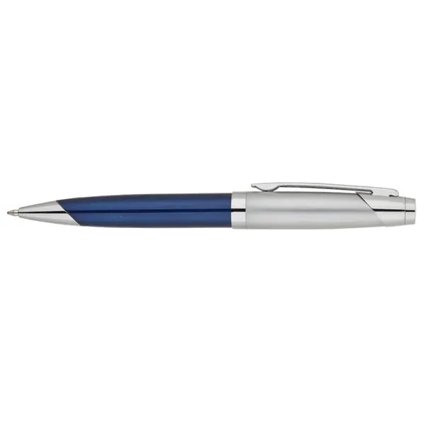 Espada Ballpoint Pen