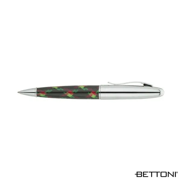 Asti Bettoni Ballpoint Pen