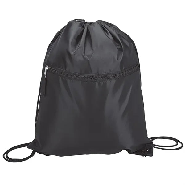 Ceduna Sport Bag